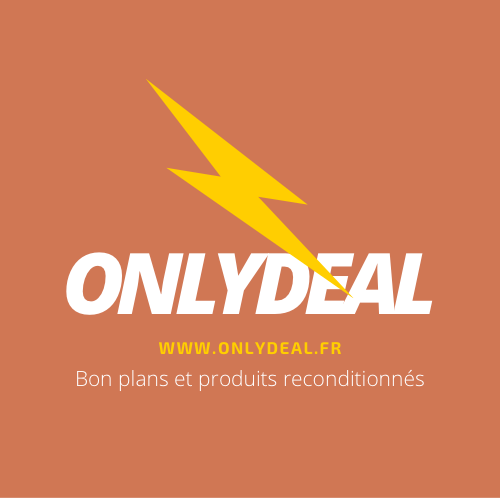 Onlydeal.fr