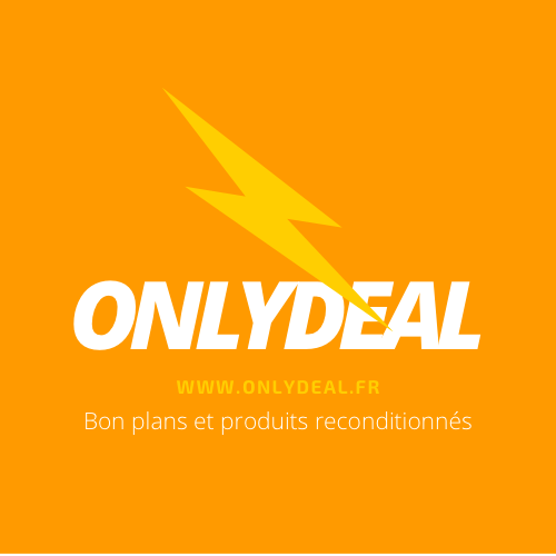 Onlydeal.fr