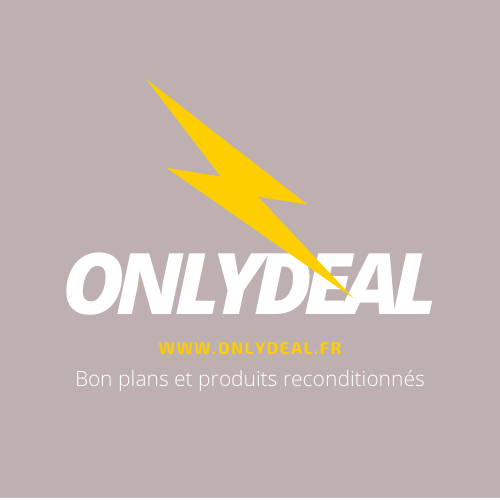Onlydeal.fr