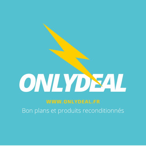 Onlydeal.fr